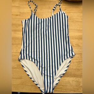 NWT Old Navy One Piece